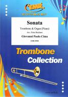 Sonata Download