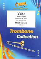 Valse Standard