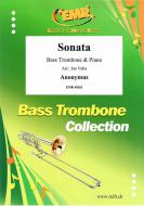 Sonata Download