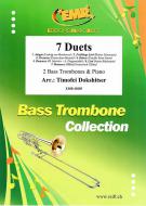 7 Duets Standard