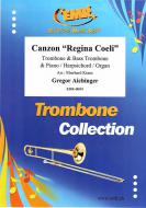 Canzon Regina Coeli Download