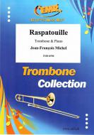Raspatouille Download