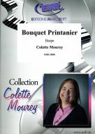 Bouquet Printanier Standard