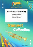 Trumpet Voluntary Standard