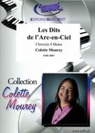 Les Dits de l'Arc-en-Ciel Standard