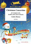 Christmas Concertino Standard