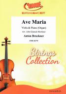 Ave Maria Download
