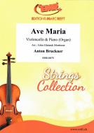 Ave Maria Download