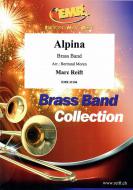 Alpina Download