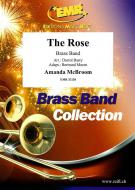 The Rose Download