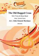 The Old Rugged Cross Standard