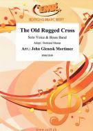 The Old Rugged Cross Standard