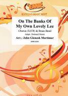 On The Banks Of My Own Lovely Lee Standard