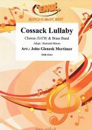Cossack Lullaby Download