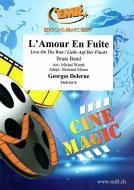 L'Amour En Fuite Standard