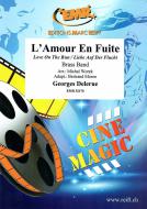 L'Amour En Fuite Standard