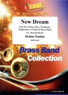 New Dream Download