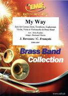 My Way Download