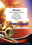 Mexico Standard