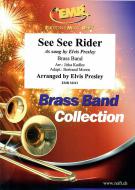 See See Rider Download