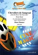 Chevaliers De Sangreal Download