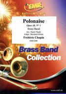 Polonaise Op. 40, No. 1 Download