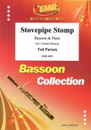 Stovepipe Stomp Download