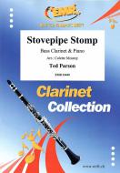 Stovepipe Stomp Download