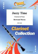 Jazzy Time Download
