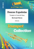 Danzas Espanolas Download