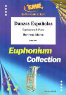 Danzas Espanolas Download