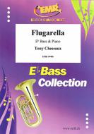 Flugarella Download