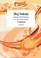 Hej Sokoly Standard