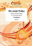 Hrvatski Polka Standard