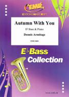 Autumn With You Standard