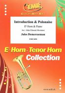 Introduction & Polonaise Download