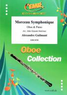 Morceau Symphonique Download