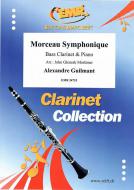 Morceau Symphonique Download