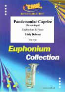 Pandemoniac Caprice Standard