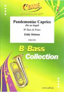 Pandemoniac Caprice Standard