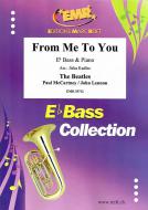 From Me To You Download