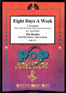 Eight Days a Week Download