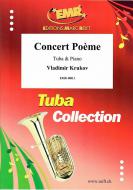 Concert Poème Download