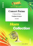 Concert Poème Download