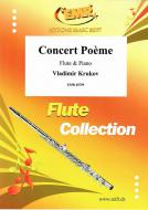 Concert Poème Download