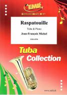 Raspatouille Standard