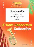 Raspatouille Standard