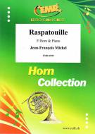 Raspatouille Download
