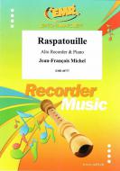 Raspatouille Download