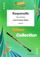 Raspatouille Download